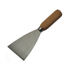 Στοκαδόροι Κίνας